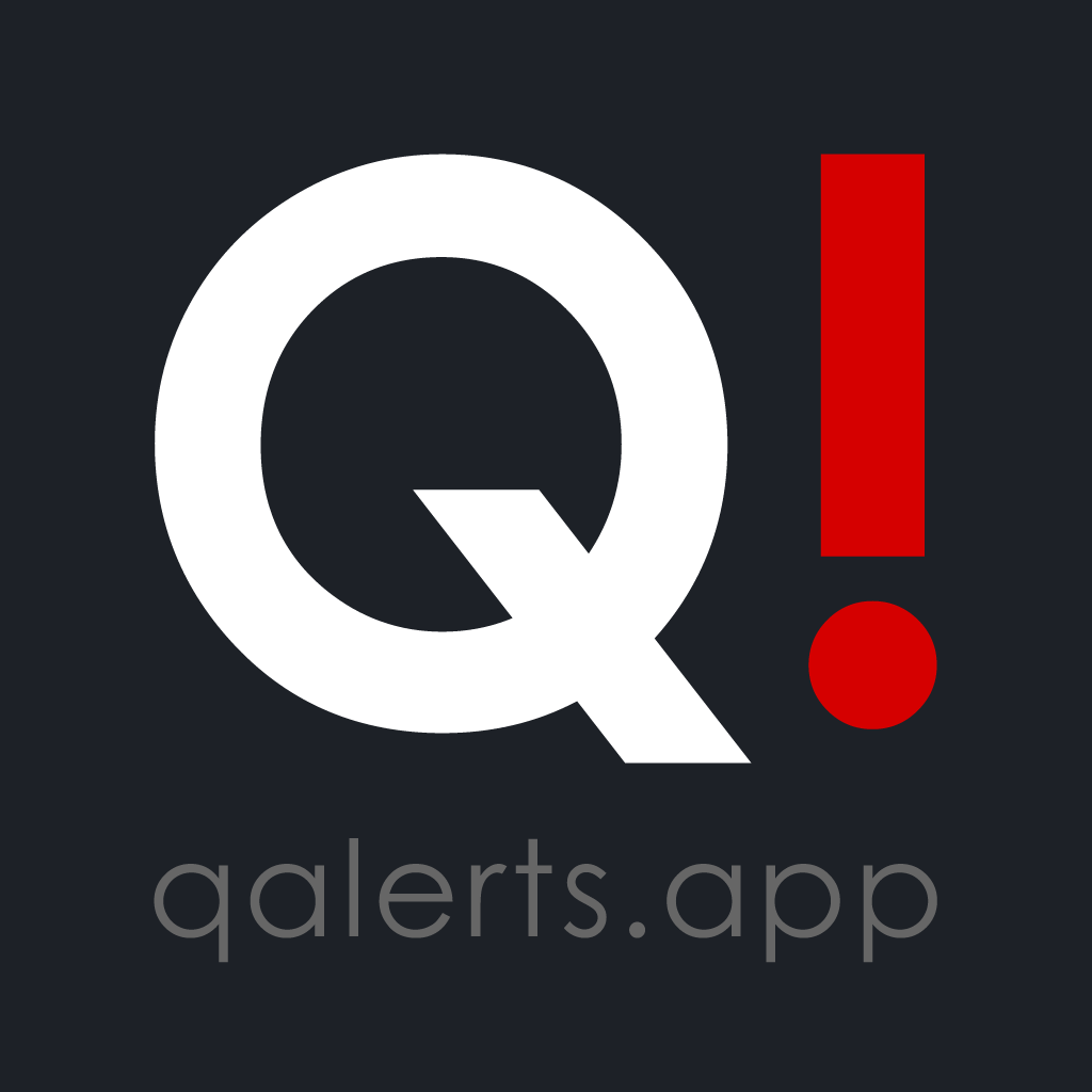 qalerts.app