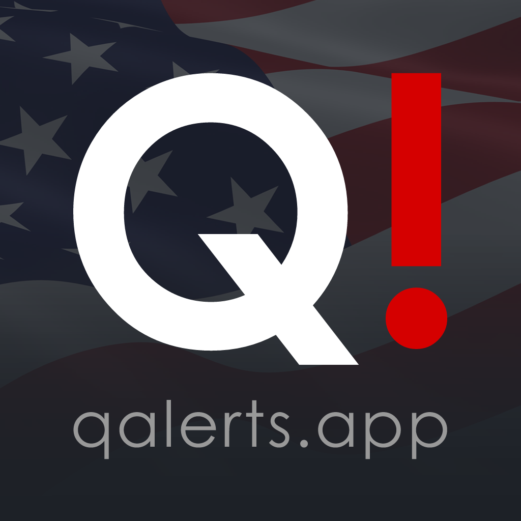 qalerts.app