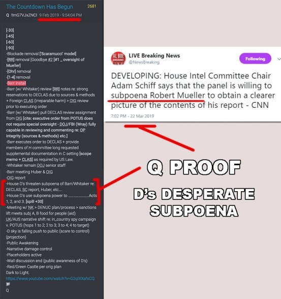 Qanon Posts Q Anon Drops - fbb55de0 4e3f 4b74 9f7d 560ea5646b22 jpeg