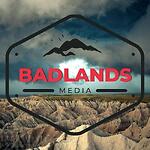 RUMBLE: Badlands Media