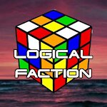 RUMBLE: Logical Faction (BradCGZ)