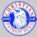 RUMBLE: Christian Patriot News
