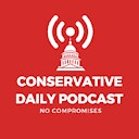 RUMBLE: Conservative Daily