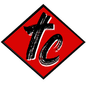 CHANNEL: Truthification Chronicles
